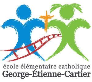 george etienne cartier ecole ottawa|écoles george étienne cartier ottawa.